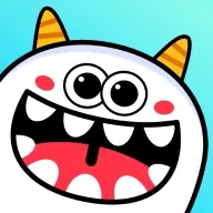 ���޿���(��Ϸ�罻ƽ̨)v1.0.0 �ٷ�����