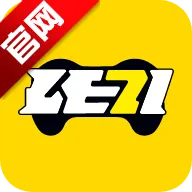 ��������(���ΰ칫��Ϸ)v1.1.6 ��׿��