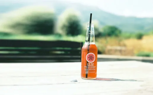 汽水壁纸(壁纸美化软件) 汽水壁纸(壁纸美化软件)