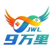 9�������(��Ϸ����վ)v3.0.25422 �ٷ�����