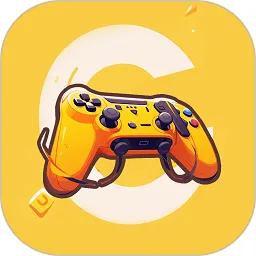 ������԰2025���°汾v1.1.34 ��׿��