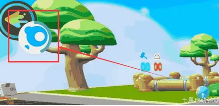 二哈自动弹琴最新手机版 二哈自动弹琴最新手机版