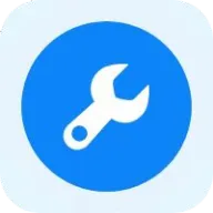 ���󹤾���(��Ϸ����)v3.2 ��Ѱ�