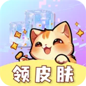 Ƥ��С��(�����Ƥ��)v10.00.1 �ֻ���