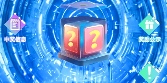 皮肤小二(免费领皮肤) 皮肤小二(免费领皮肤)