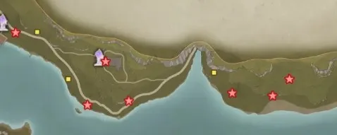 Infinity Nikki(开放世界换装) Infinity Nikki(开放世界换装)