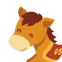 С�����Ӱ�׿���ֻ���v1.1 ��Ѱ�