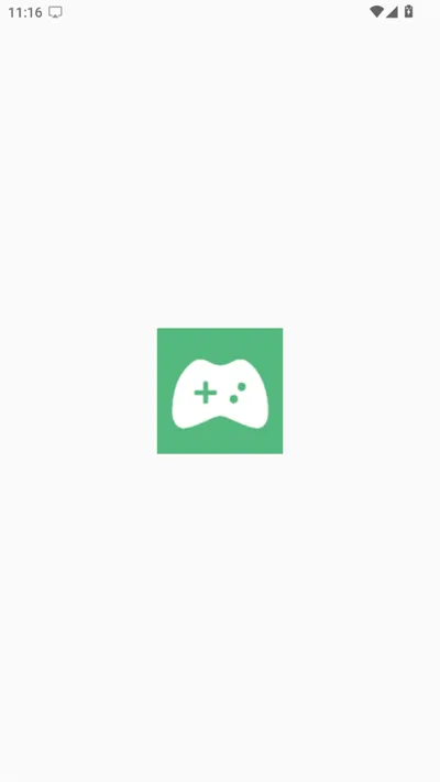 小马盒子安卓版手机版截图