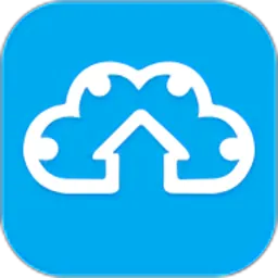 �ƽ�����2025���ذ�װv2.2.8 �ٷ�����