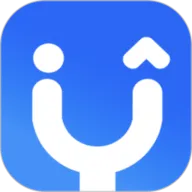 ���������������ֻ���v4.2.4 ��Ѱ�