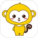 ƤƤ�Ź�2025���°汾v0.0.23 �ٷ�����