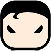 ���ʳ��������ֻ���v2.0.3 ��׿��