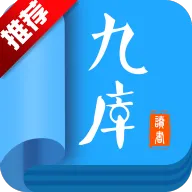 �ſ��Ķ�(С˵����Ķ�)v5.0.2 �ֻ���