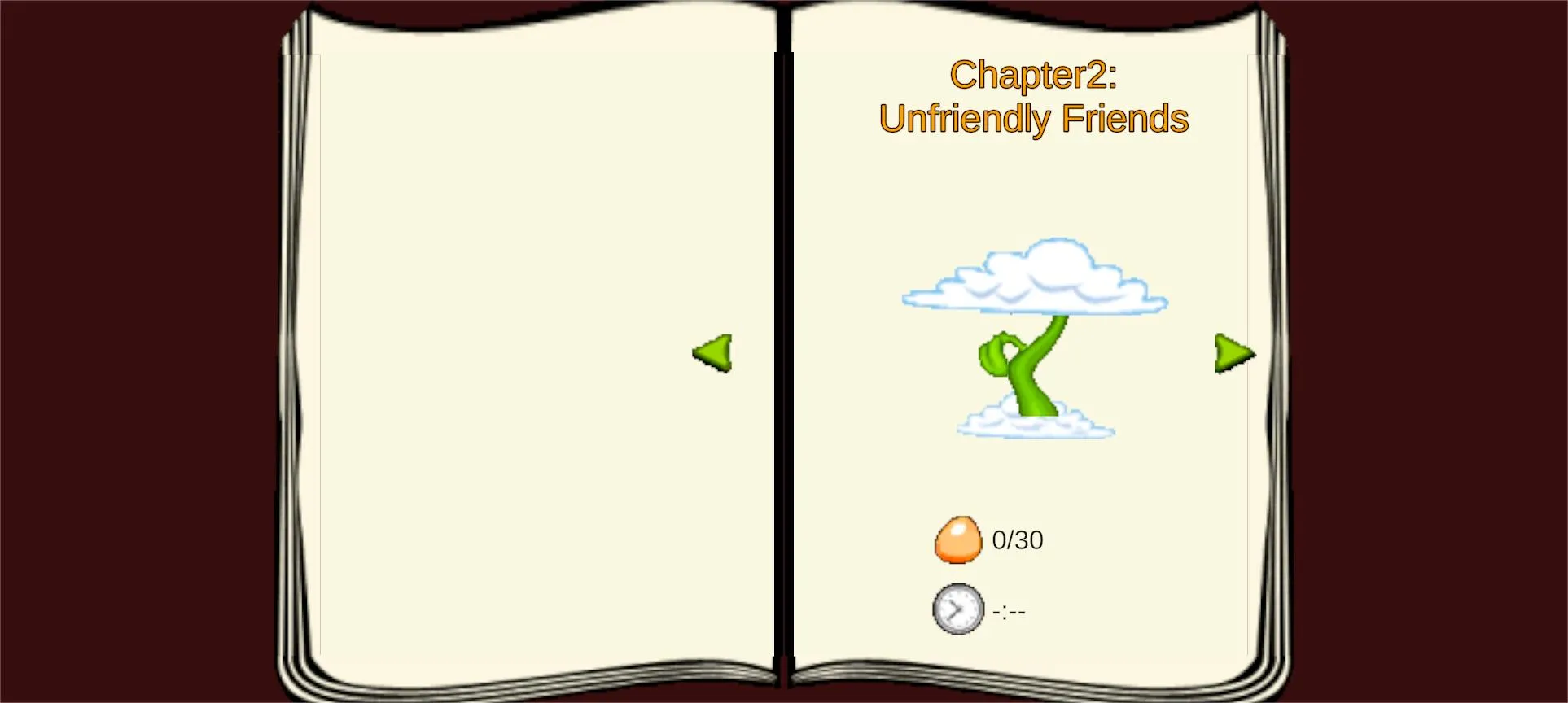 BounceTales2025下载安装截图