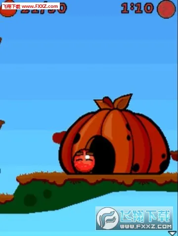 BounceTales2025下载安装截图