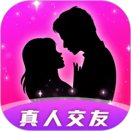 ����İԼ2025���°汾v1.5.1 �ֻ���