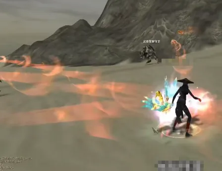 寻梦丝路2025最新版本 寻梦丝路2025最新版本