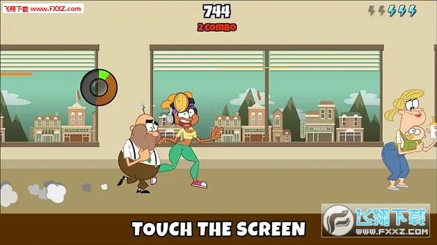 我要上厕所2025官方最新版本 我要上厕所2025官方最新版本