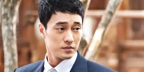 韩剧社(韩剧观看平台) 韩剧社(韩剧观看平台)