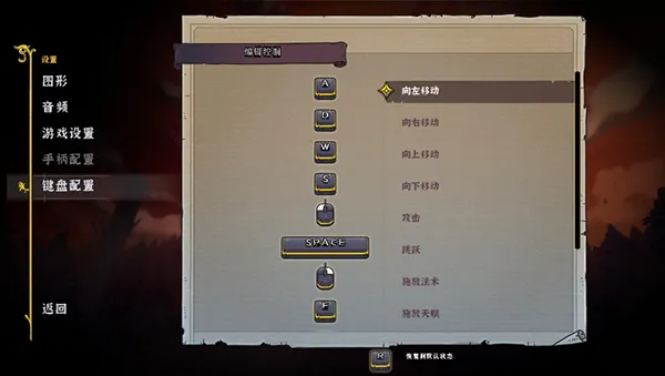 盗贼遗产2安卓版手机版截图