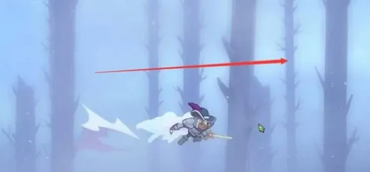 盗贼遗产2安卓版手机版 盗贼遗产2安卓版手机版