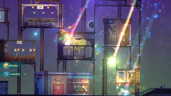 Spiritfarer2025下载安装截图