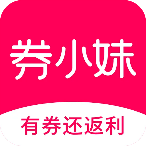 ȯС��(���̵�������)v1.2.0 ��Ѱ�