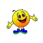 Ц����2025���ذ�װv2.0.24 ��Ѱ�