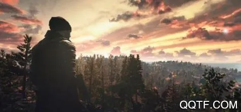 画质侠2025官方最新版本 画质侠2025官方最新版本