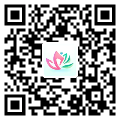 宝应e发布2025官方正版 宝应e发布2025官方正版