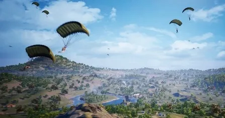 ACE画质助手(游戏画质提升) ACE画质助手(游戏画质提升)