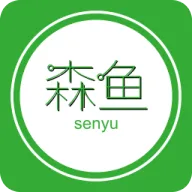 ɭ��(��������ƽ̨)v6.3.2 ��׿��