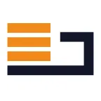 �ڹ�������ֻ���v1.8.3 ��Ѱ�