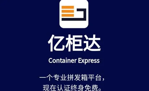 �ڹ�������ֻ���