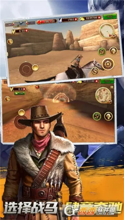 ţ������ģ����2025�ٷ�����v3.0.0 �ֻ���