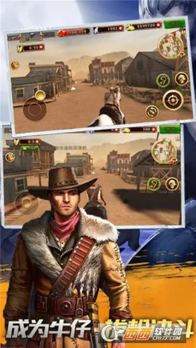 ţ������ģ����2025�ٷ�����v3.0.0 �ֻ���