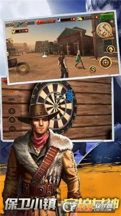 ţ������ģ����2025�ٷ�����v3.0.0 �ֻ���