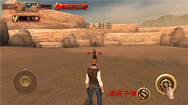 ţ������ģ����2025�ٷ�����