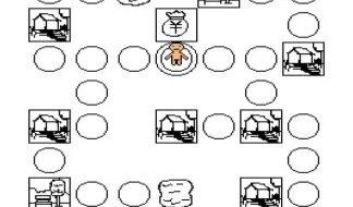 善恶抉择2025官方正版 善恶抉择2025官方正版