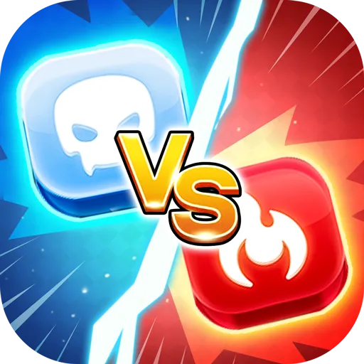 ս��Ӣ�۰�׿���ֻ���v1.0.0.04 ��׿��