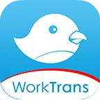 �Ȥ(�칫��������)v2.5.4 ��׿��