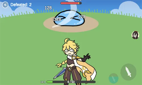 Silly Wisher2025下载安装截图