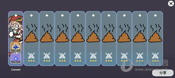 Silly Wisher2025下载安装 Silly Wisher2025下载安装