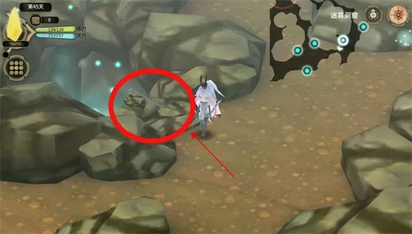 魔女之泉32025官方正版 魔女之泉32025官方正版