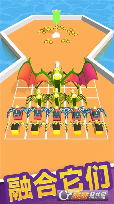 ��˾������(ģ���ʻ��Ϸ)v306.1.0.3018 ��׿��