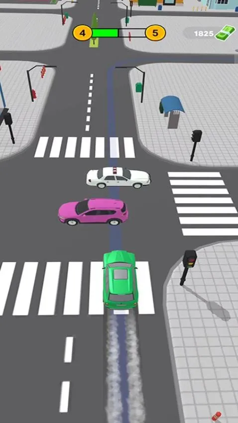 ��˾������(ģ���ʻ��Ϸ)v306.1.0.3018 ��׿��