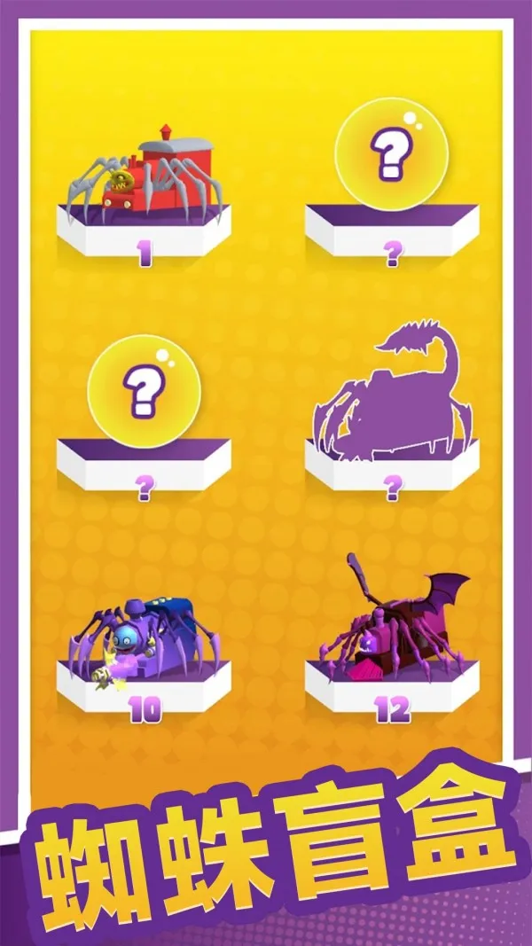 ��˾������(ģ���ʻ��Ϸ)v306.1.0.3018 ��׿��