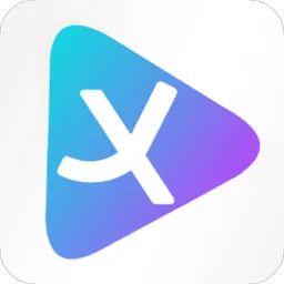 ����Ӱ��(���׷������)v5.0.6 �ֻ���