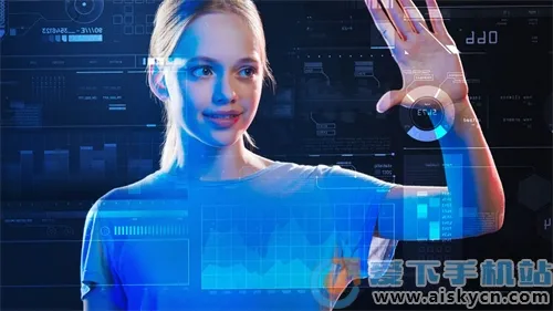 冒泡鸭最新手机版 冒泡鸭最新手机版