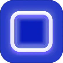 ���ܲ���С�����׿���ֻ���v3.3.0227 �ٷ�����